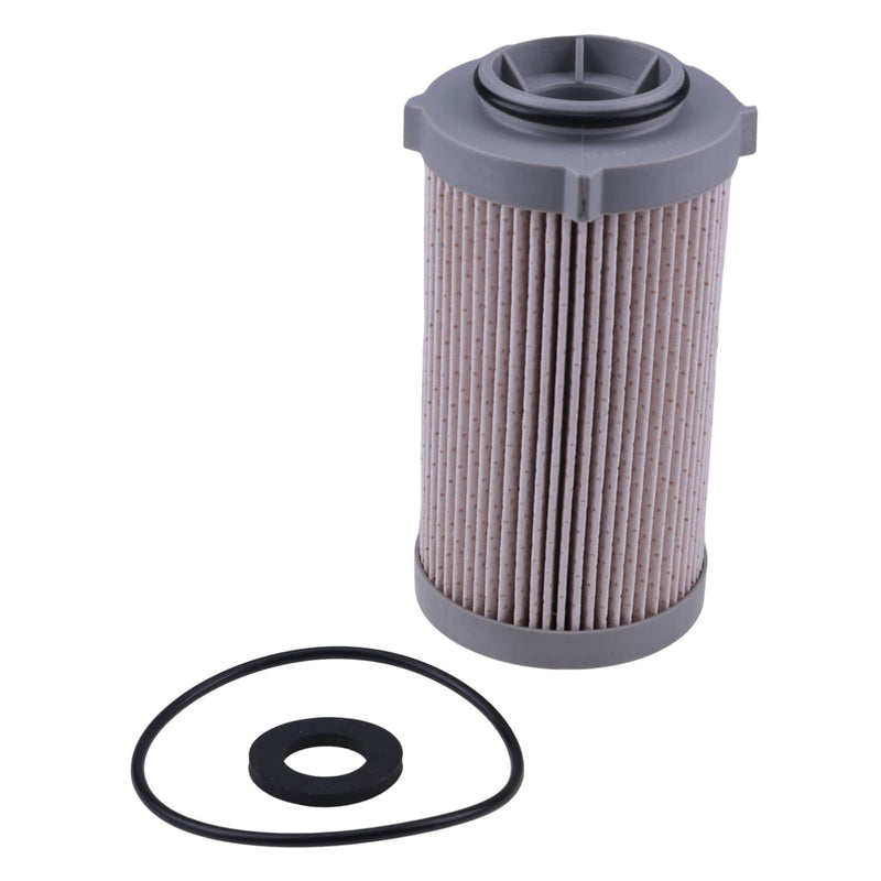 New Fuel Water Separator Element 363-5819 3635819 Compatible with Caterpillar Cat Skid Steer Loader 236D 242D 246D 257D 259D 272D 279D 299D