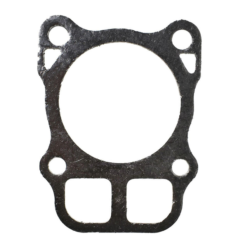 marddpair 2484102S Cylinder Head Gasket Kit Replacement for Kohler CH18 CH19 CH20 CH21 CH22 CH23 CH24 CH2 24 041 08-S, 24 841 01-S, 24 041 02-S