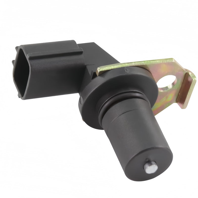 917-648 FN01-21-550 SU14000 917648 FN0121550 Transmission Speed Sensor Compatible with Mazda 3 2004 2005 2006 2007 2008 2009 2010 2011 2012, 5 6 2006-2012, Protege 1999-2003