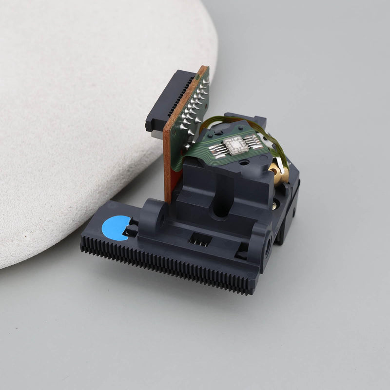 CD Player Laser Pickup KSS 213C Compatible with NAD C521BEE Optical Lens Assembly