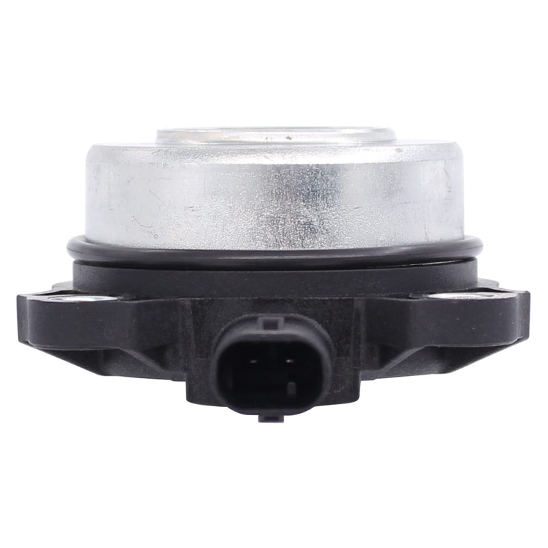 NewYall Intake Exhaust Engine Cam Camshaft Adjuster Magnet Solenoid Sensor for Mercedes C230 C280 C300 C350 CL550 CLK350 CLK550 CLS550 E350 E550 G550 GL450 GL550 GLK350 ML350 ML450 ML550 2