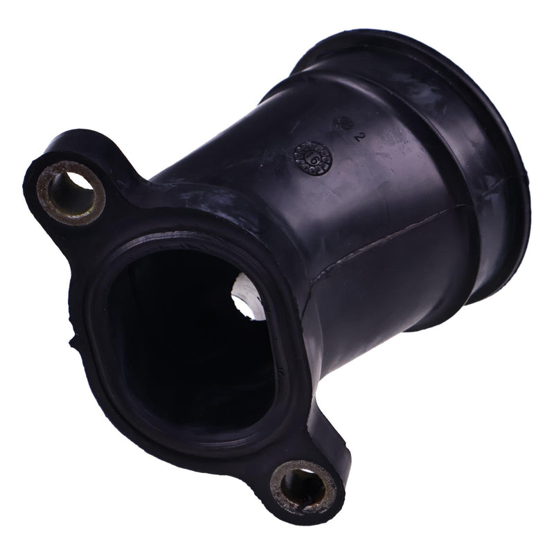  [AUSTRALIA] - Intake Manifold Boot Throttle Body Adapter 5414598 5415524 Compatible with Polaris Sportsman 570 2014-2021 SP 570 2015-2019 X2 570 2015-2021