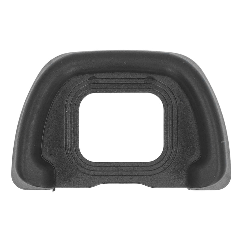 Gugxiom DK-31 Eyepiece Eyecup with Leveler and Hot Shoe Cover, ABS Viewfinder Eye Cup Replacement for DSLR Camera Accessories