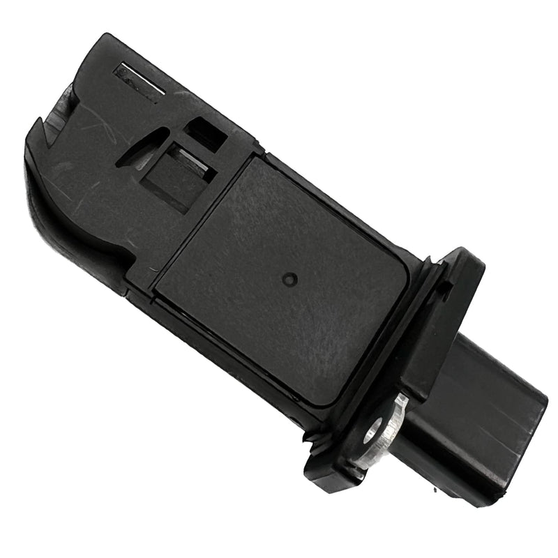 FainWan Mass Air Flow Sensor Meter MAF BR31-12B579-AA Compatible with 2011-2018 F-150 & F-350|F-250 Super Duty| Fusion| E-350 Super Duty| Taurus| Mustang| Expedition Explorer and More