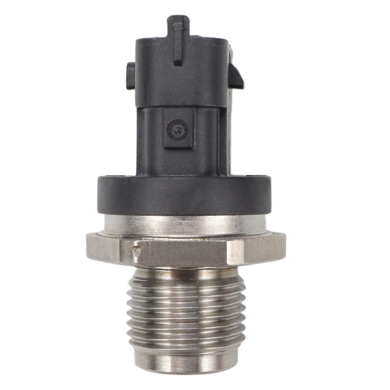 Fuel Rail Pressure Sensor | for 2011-2019 Ford F250 Super Duty / F350 Super Duty / F450 Super Duty / F550 Super Duty, 6.7 | BC3Z-9F838-A BC3Z9F838A