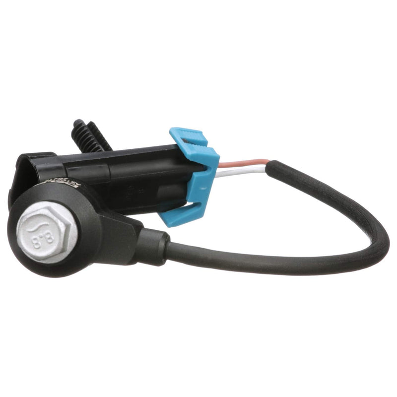 Delphi AS10216 Knock Sensor