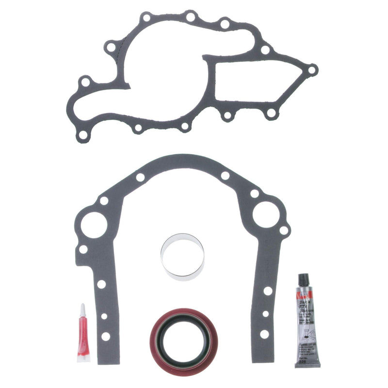 FEL-PRO TCS 45973 Timing Cover Set w/Sleeve