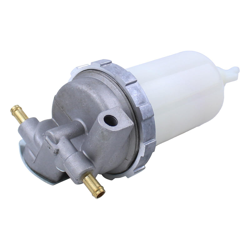 AM881823 Fuel Water Separator for John Deere 110 2032R 3025E 3032E 3038E 3320 3720 4105 790 990 7400 Mower