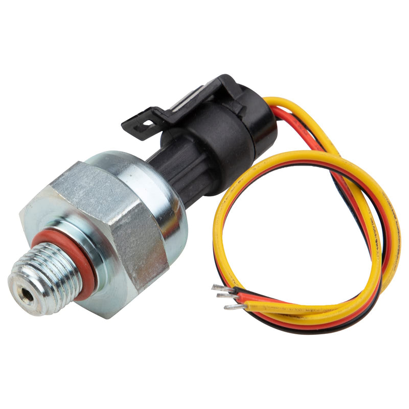 ICP Sensor Injection Control Pressure with Harness Kit Fits 7.3 Powerstroke Diesel E350, F250, F-350 Replaces F6TZ-9F838-A, 1807329C92, CM5227