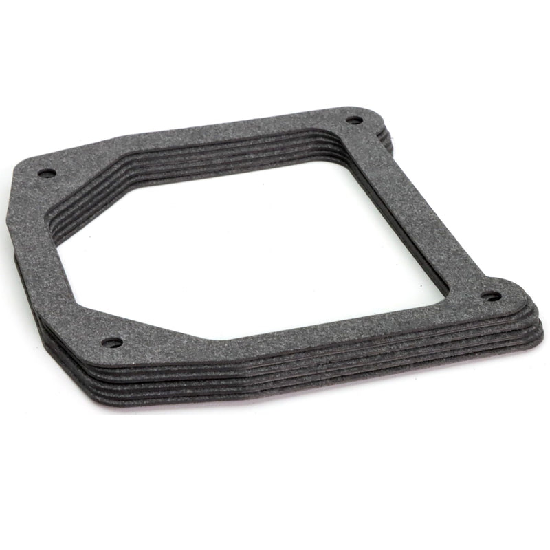 Valve Cover Gaskets for Kohler 7000 Series Stamped Steel Valve Covers 6 Pack