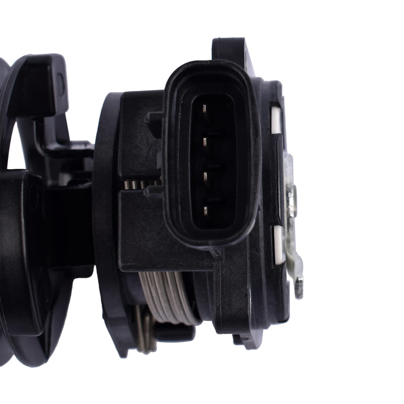 Throttle Body Lever Sensor Replacement for Lexus 2000-2005 GS300, 2001-2005 GS430 IS300, 2000 GS400# 22060-46070 2206046070
