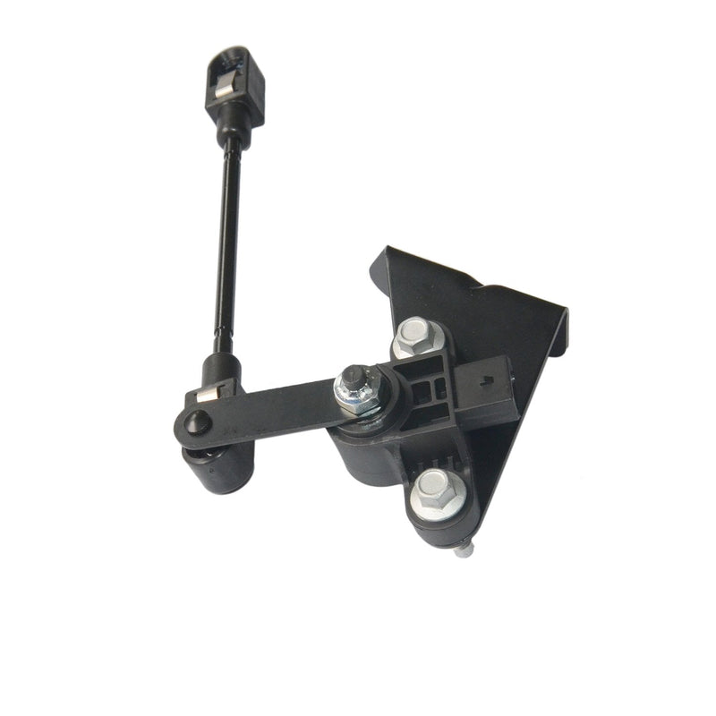 8W1Z5359A Rear Air Suspension Ride Height Level Sensor For Ford Crown Victoria Mercury Grand Marquis Lincoln Town Car 2003-2011 3W1Z-5359-AA 8W1Z5359A
