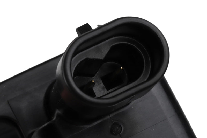 ACDelco GM Original Equipment 214-1680 Vapor Canister Purge Valve