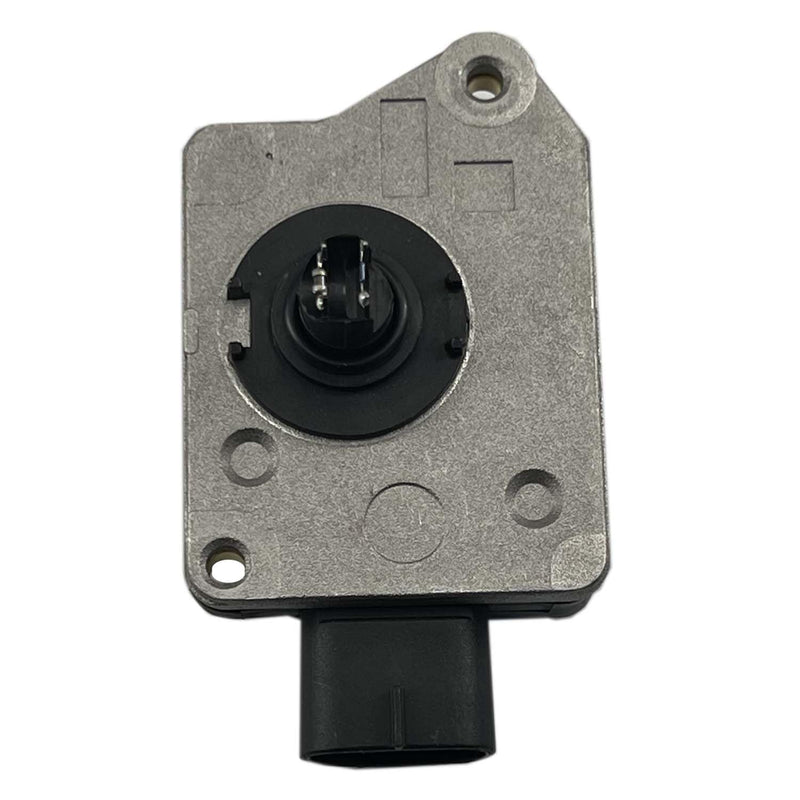 DEVMO Mass Air Flow Meter Sensor MAF AFH70-09 22250-75010 Compatible with 4Runner T100 Tacoma 2.4L 2.7L 1994-1997