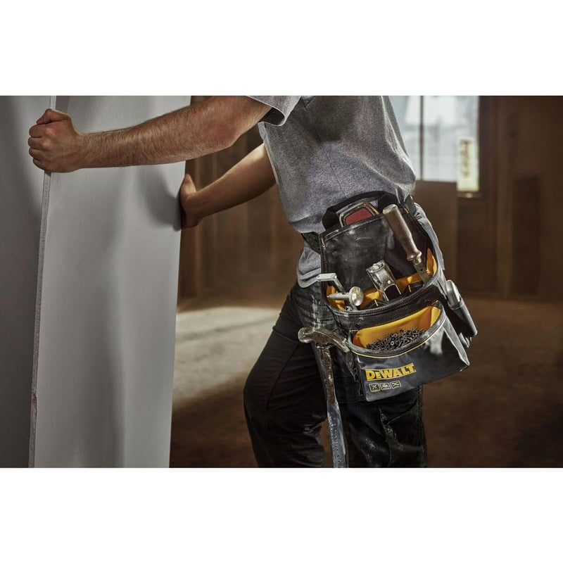 DEWALT Single Pouch One Size