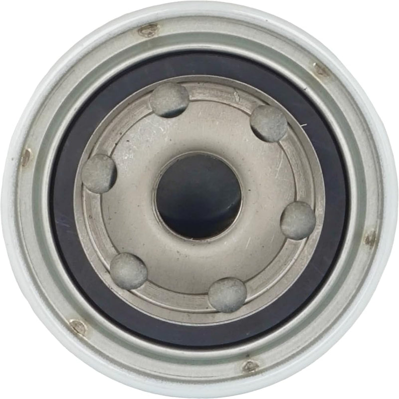 Hydraulic Oil Filter HHK70-14073 Compatible with Kubota L2501H L3301H L3901H B2320HSD B2620HSD ZD1211 ZD326 ZG227 RTV900G RTV900W RTV-X1100CR RTV-X900 HHK70-14070 K7561-14070 BT8908 P550711