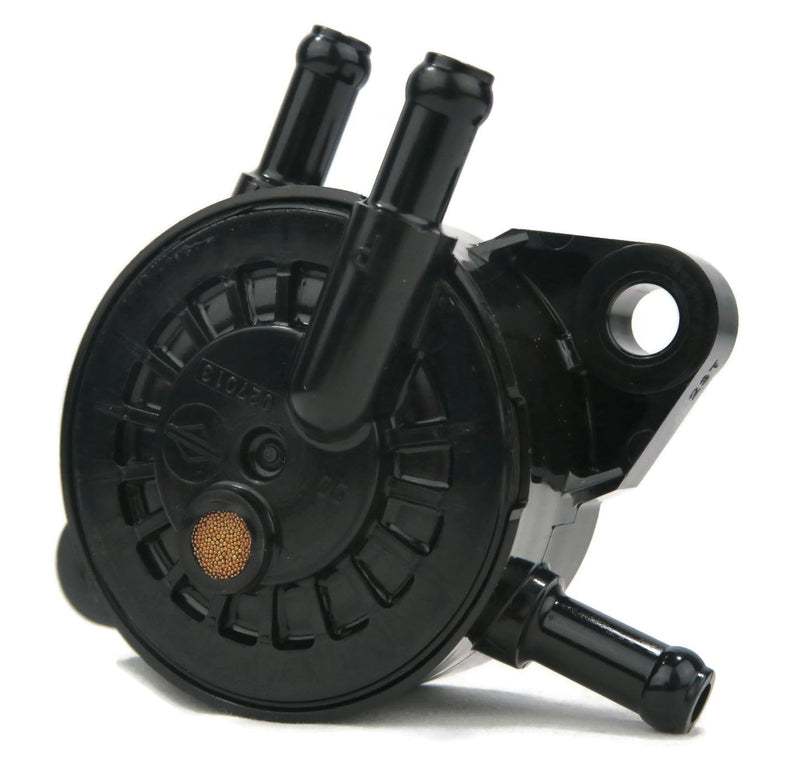 Briggs and Stratton Genuine 808656 Mechanical Fuel Pump by Briggs & Stratton
