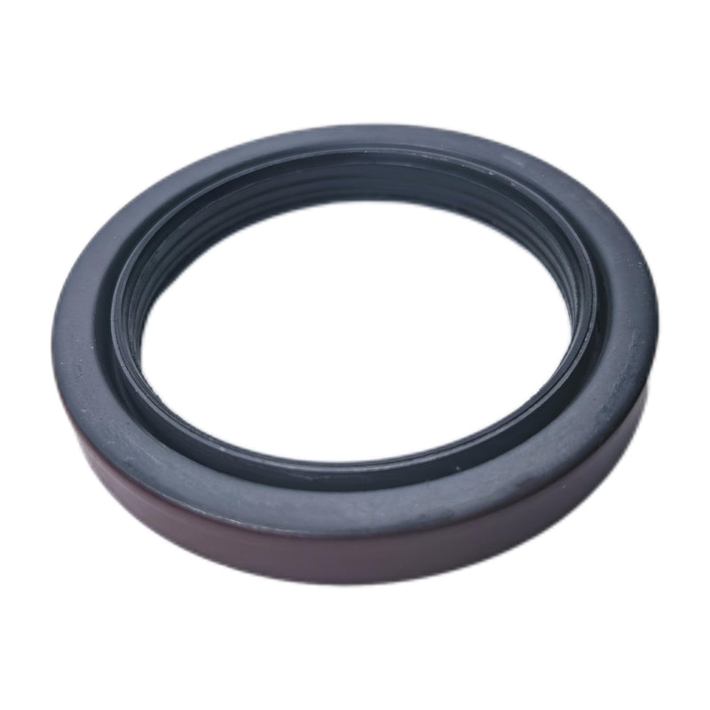 Trailer Bearing Kit Compatible with Dexter 10K GD 10-51 Seal Axle After 2009 9-123 8-415 for Oil Axles 12-1/4" x 3-3/8" Brake Drums