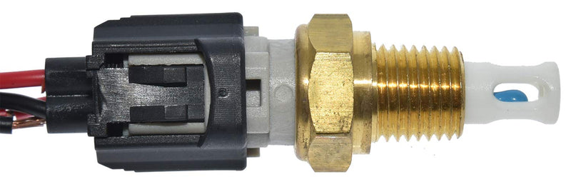 Walker Products 210-91027 Air Charge Temperature Sensor