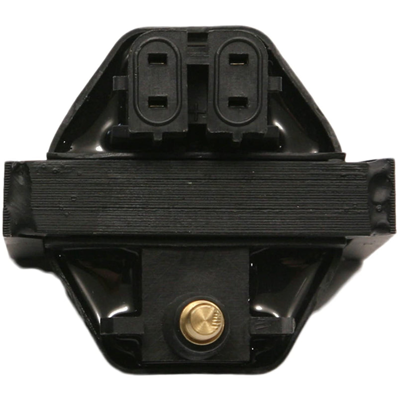 Delphi GN10048 Ignition Coil