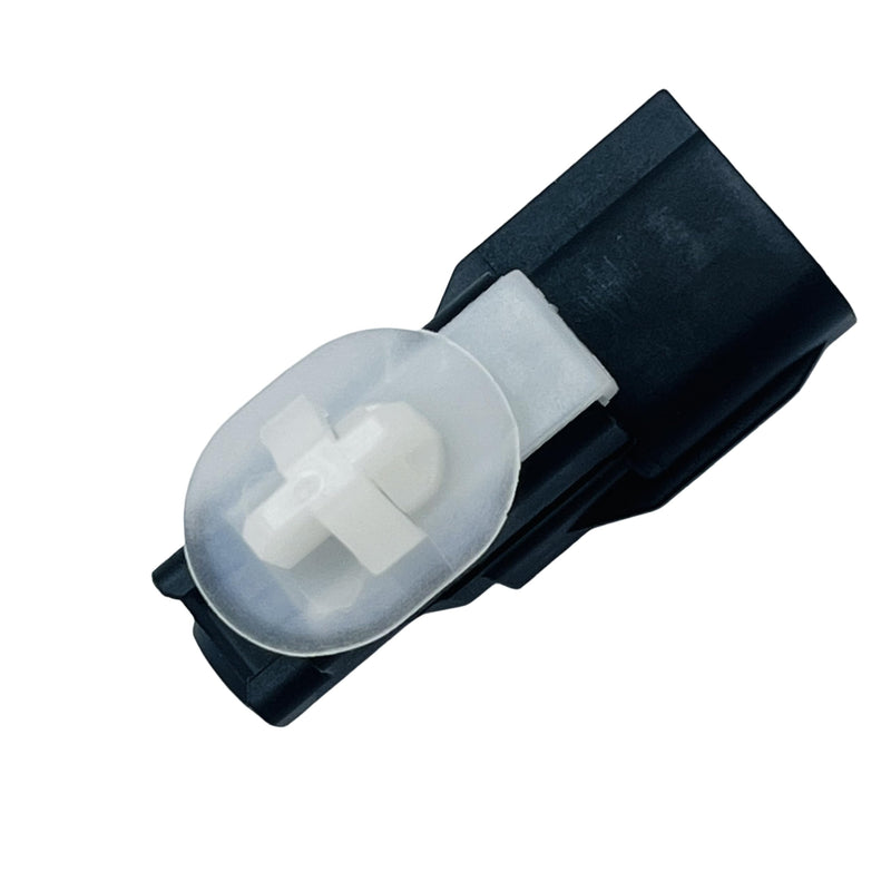 88790-22131 73730AG00A 8879022131 Ambient Air Temperature Sensor Compatible with Jaguar Toyota Lexus