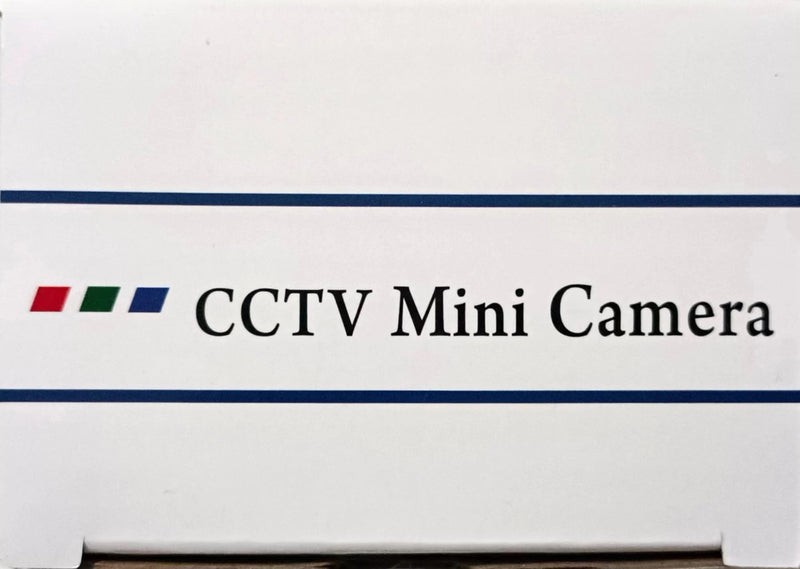Hd CCTV Mini Spy Pinhole Security Camera 1200TVL 3.6mm 90degree Mini Hidden Analog Surveillance Camera(DST-240P1)