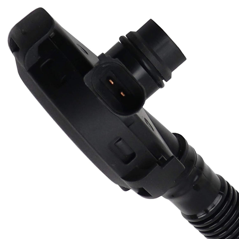 Beck/Arnley 045-0399 Crankcase Vent Valve