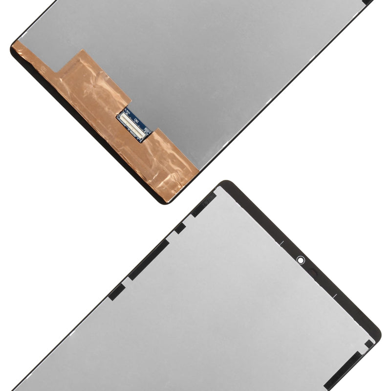 Original for Lenovo Tab M8 4th Gen TB-300FU Screen Replacement 8.0" Black IPS Display Assembly 2023 Touch Digitizer TB-300XU with Repair Tools