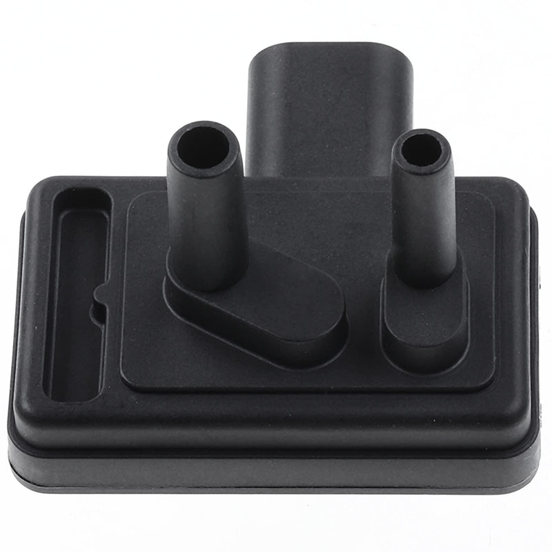 A-Premium Valve Pressure Feedback Sensor Compatible with Ford Lincoln Mazda Mercury, F150 Windstar Explorer Sport Trac Focus Mustang Escape Expedition Taurus Ranger, Replace for# 4U7Z9J460AA