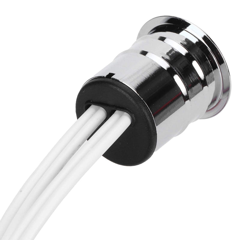 Infrared Motion Switch, 5V 12V 24V Light Sensor, for Home Cabinet Light LED Soft Light Strip Wardrobe Light