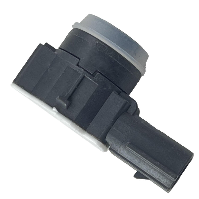 Backup Parking Sensor 23428269 Compatible with CTS CT6 XT5 Escalade 2014-2029 Impact Reverse Distance Assist Sensor Proximity