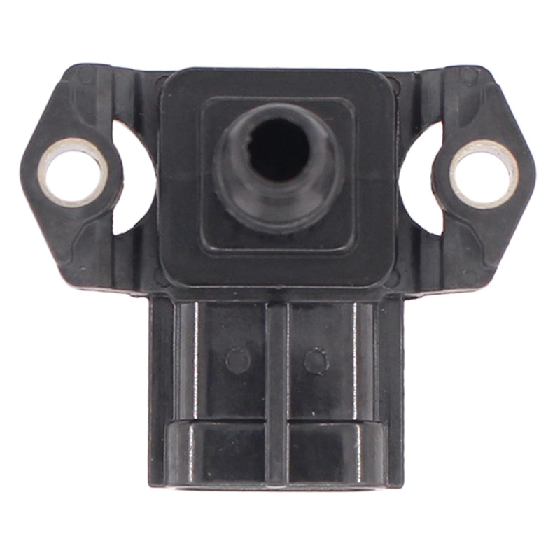 MOTOKU Intake Manifold Air Pressure MAP Sensor for Sportsman 500 Forest Tractor EFI Ranger 500 4x4 EFI ATV