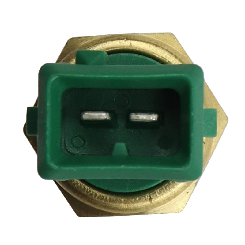 Beck/Arnley Coolant Temperature Sensor - 158-0134