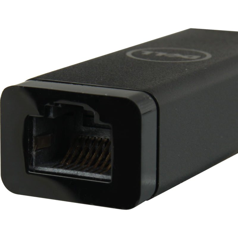 Dell Network Adapter Model 470-ABBT Dell Computer