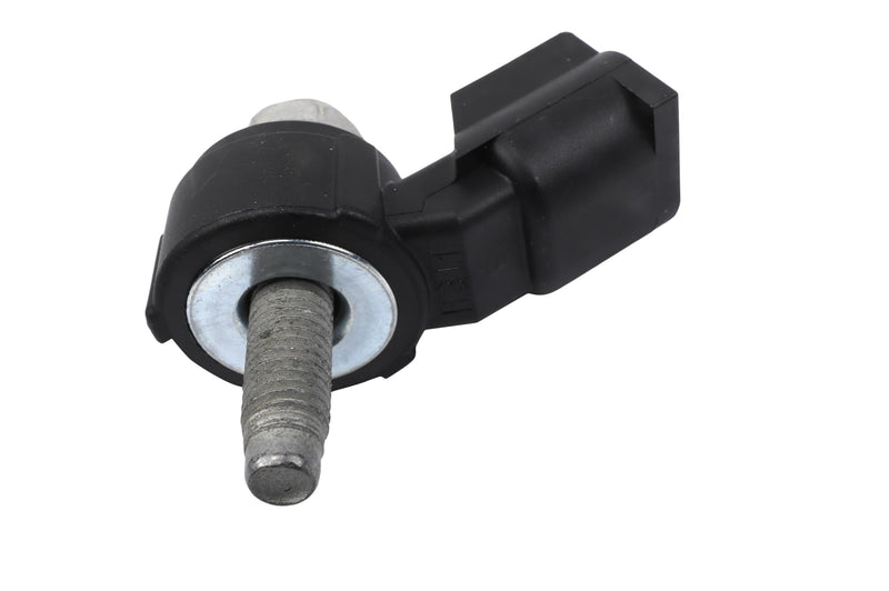 12623095 Ignition Knock (Detonation) Sensor