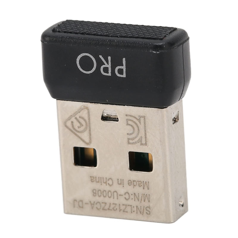 G Pro USB Dongle Mouse Receiver Adapter, 2.4g USB Receiver for G Pro Mouse