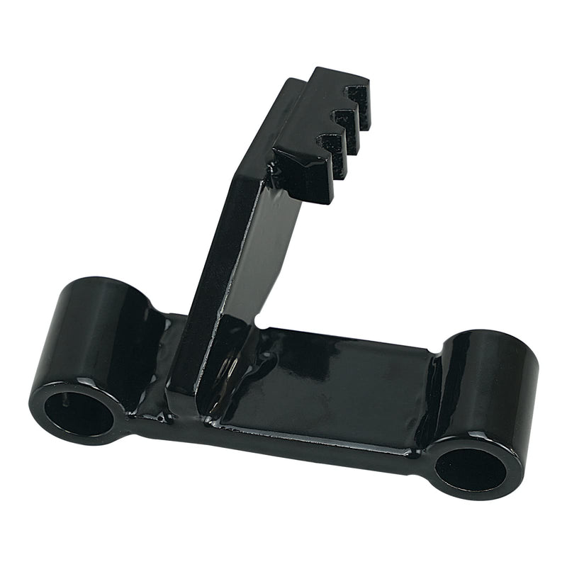 LS Engine Flywheel Locking Tool Flexplate Locking Holder Tool Compatible for Chevy LS/1/2/3/LSX