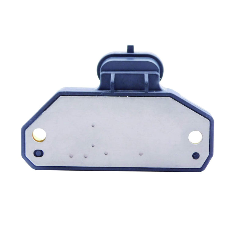 Premier Gear PG-DM606 Ignition Module Replacement For Firebird V8 (93-93), Corvette V8 (92-93), Camaro V8 (93-93), 10483131, 16132799, 19352930, DR424W