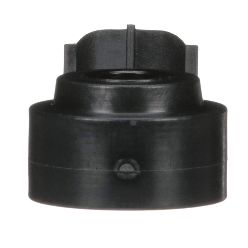 Delphi AS10172 Knock Sensor