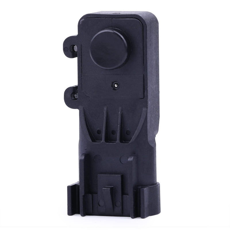 13502903 13502510 Fuel Tank Pressure Sensor compitable with GM Buick Enclave Chevy Cruze Malibu Impala Silverado Tahoe Traverse Cadillac GMC Acadia Sierra Yukon Hummer Pontiac Saturn Saab