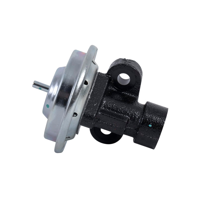 EGR Valve Replaces EGV574 Compatible with Ford F-150/Escape/Ranger/Taurus, Mazda B3000/Tribute, Mercury Mariner/Sable Direct Replacement.