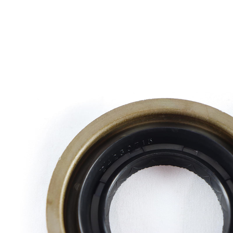 K099 Axle Bushing & Seal Kit for Ford 6F35, 6T40 Transmission 2008-2014 Ford Mercury Buick Chevy GMC Pontiac Saturn Holden Daewoo Opel ETC(Thin Wall Version) - Axle Bushing Driver Tool Kit