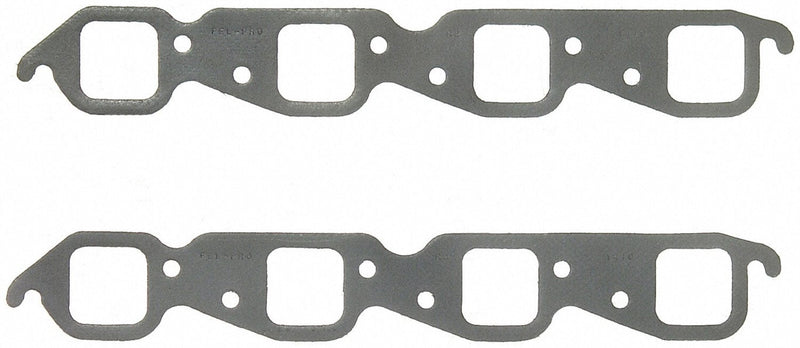 FEL-PRO 1410 Exhaust Manifold Gasket Set