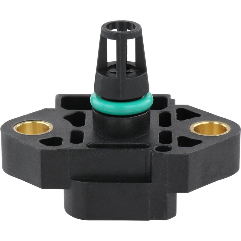 Standard Motor Products Turbocharger Boost Sensor - AS364