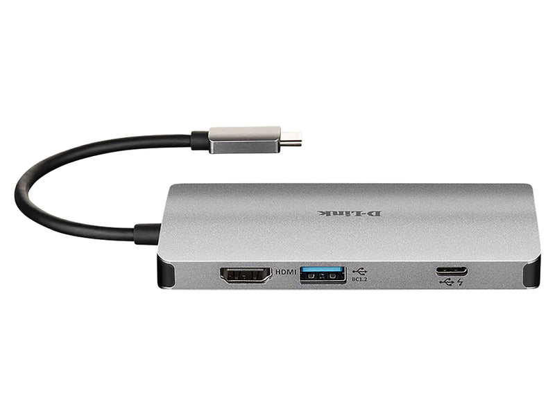 USB C Hub USB Type C Hub