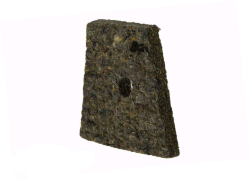 Mazda Shift Boot Pad - FB01-64-495