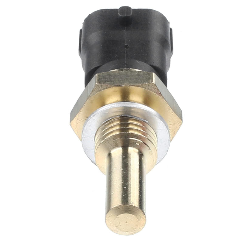 A-Premium Engine Coolant Temperature Sensor Compatible with Polaris Ranger 500 570 700 800 900 RZR 570 800 900 Sportsman 450 570 700