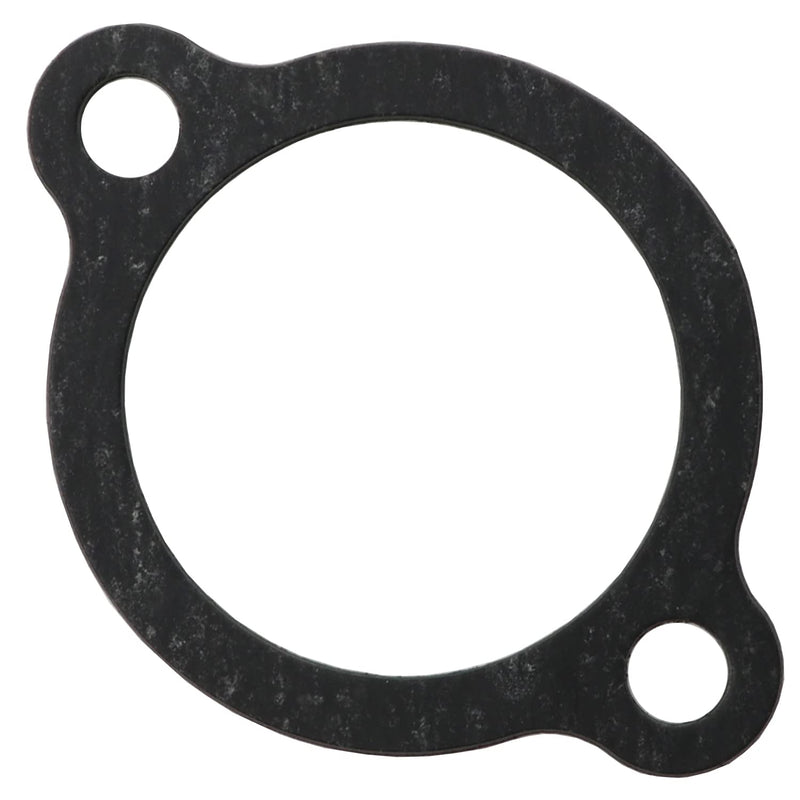Beck/Arnley Thermostat Gasket - 039-0010