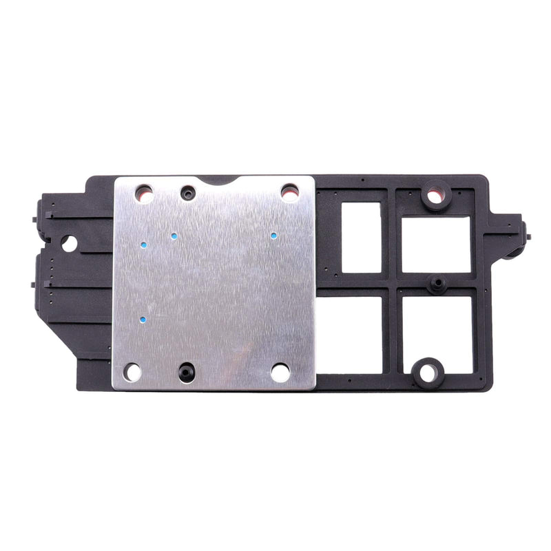 MAS Ignition Coil & Control Module Kit GD1998A 10476627 10489422 SH7378 LX346T LX346 Compatible with Chevy Pontiac Buick Olds Isuzu DM1928 IG-D1928A GN10123