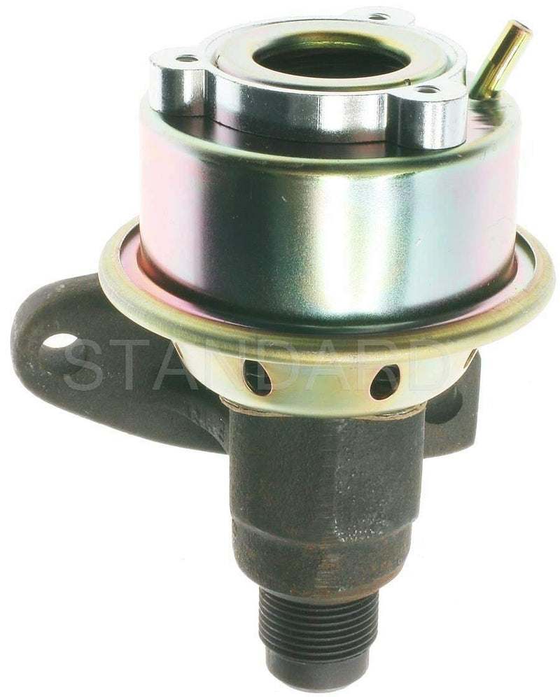 Standard Motor Products EGV290 EGR Valve